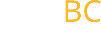 Health Data Platform BC